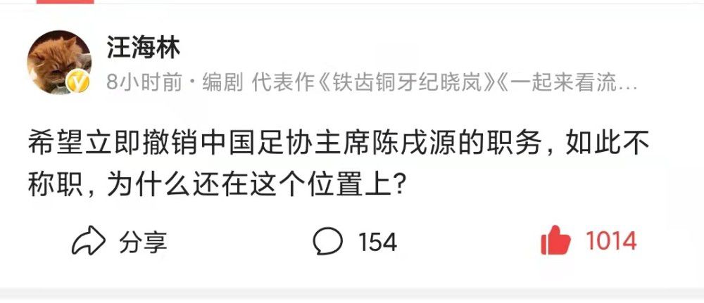 久久久91